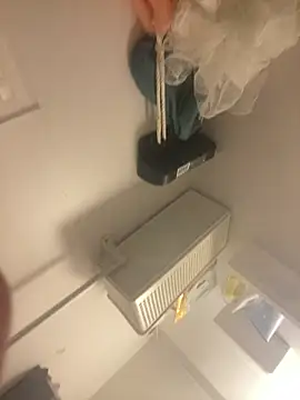 hairylittledic live
