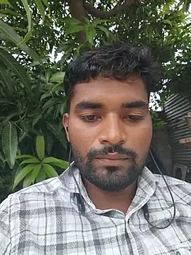 Fantasy_King_3939 live