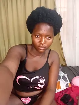 HotBabe_04 live