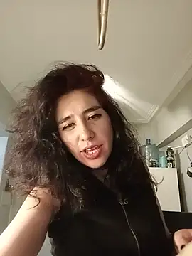 AndreCategory live