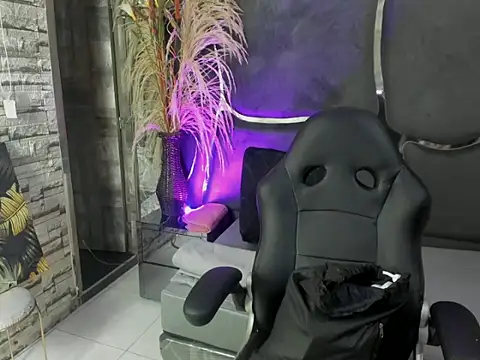 Hanna_Hott11 live