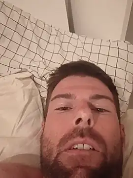 supersucker69 live