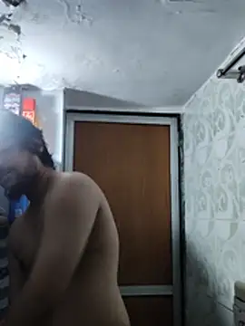 SEXY_LION7 live