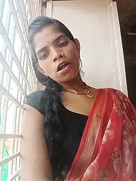 Cut_usha35 live