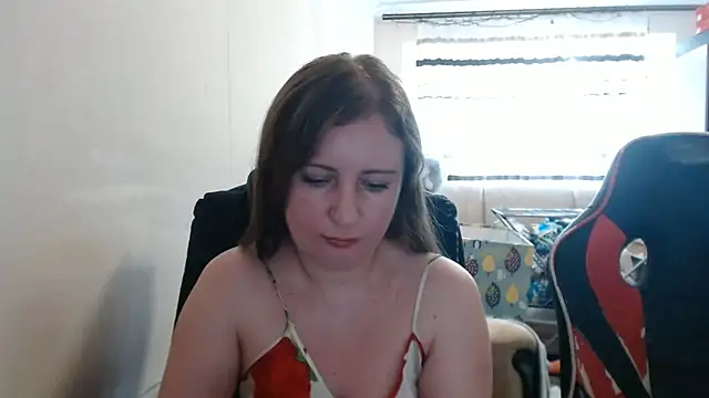 PeterAndJen live