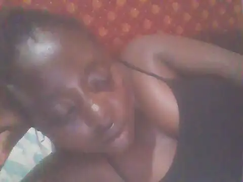 sexygrace1 live