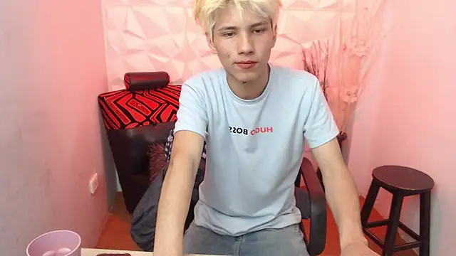 Stich_23 live