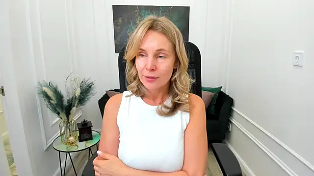 Sinty_Devis live