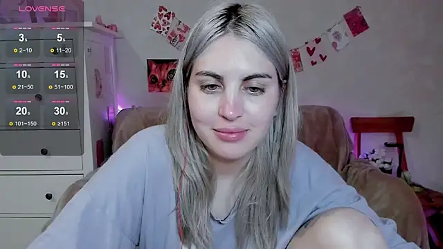 pawpaws live