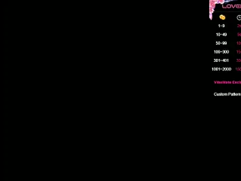 Josephine_Kiss live