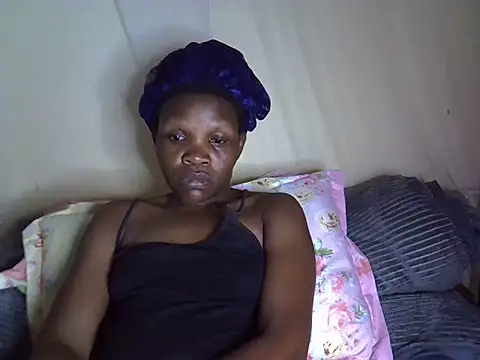Sweet_serah live