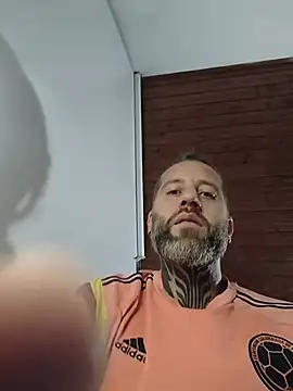 Antoniohot2024 live