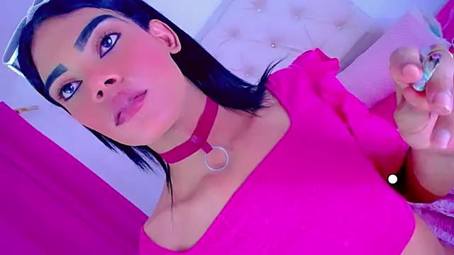 Theylor_Rouse live