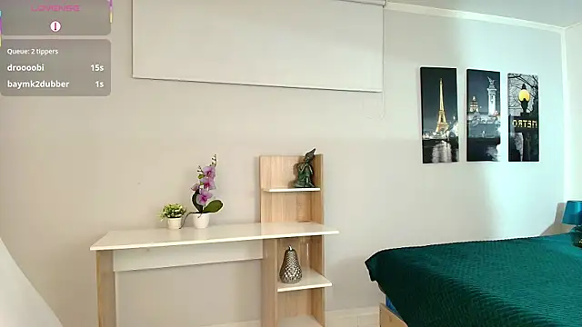 linda_morgan1 live