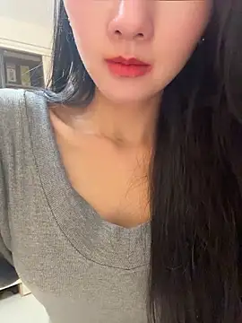 Lynn_33 profile