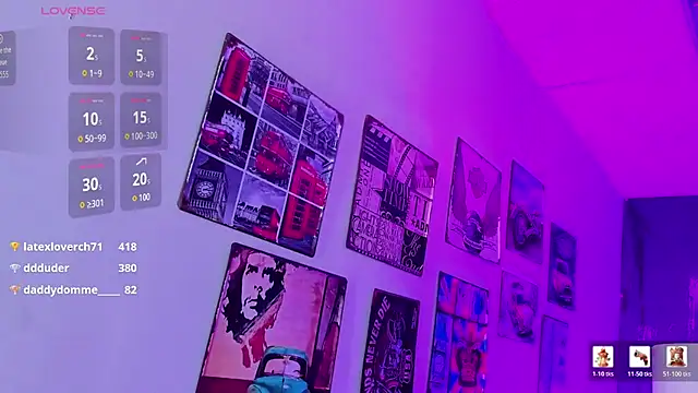 liam_scoot_ live