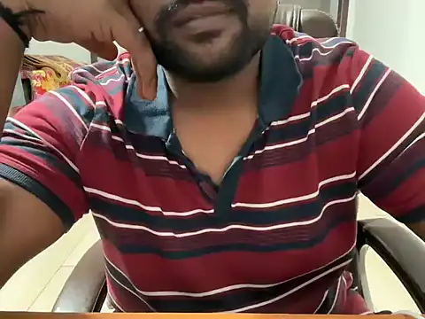 0madman_ live