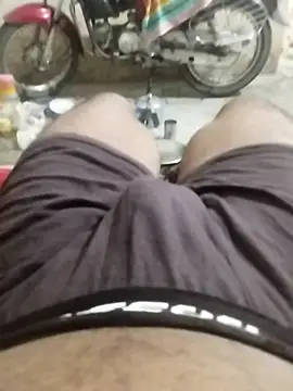 bigh96dik live