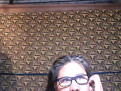 sweetsosie18 live