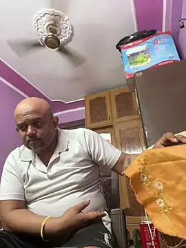 Dick_6inches_Delhi live