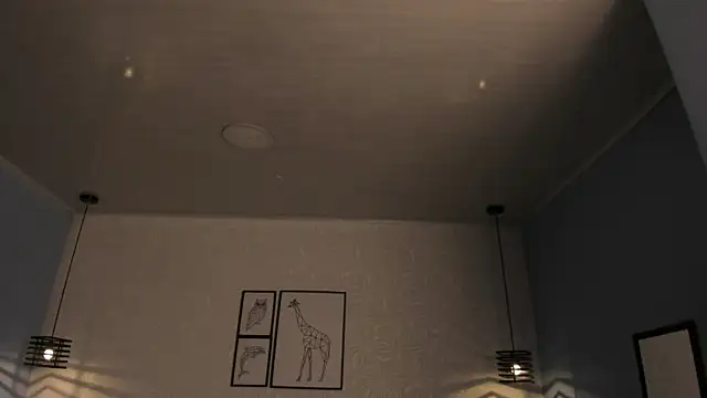 ninna_curly live