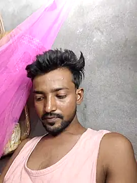 India_HOT23 live