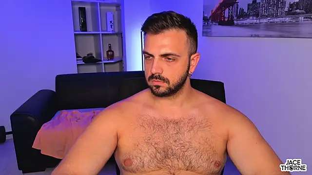 Jace_Thorne live