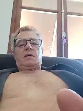 Sexyfab65 live
