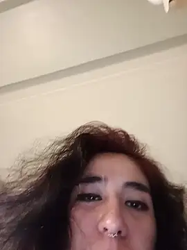 AndreCategory profile