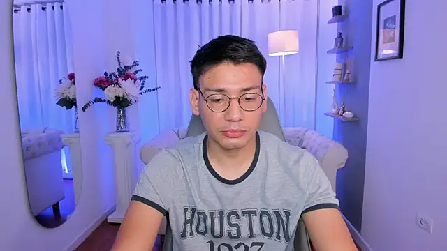 marcuswildx2 live