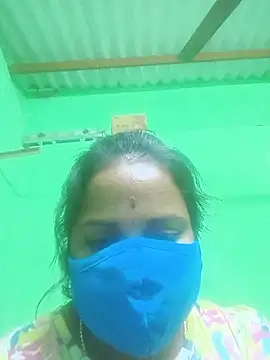 Tamil_Aathira_sri live