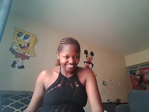 remyberry live