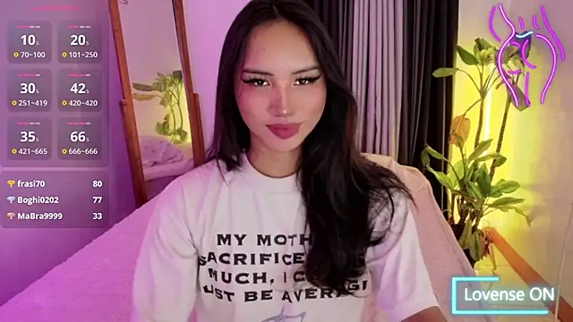 Bell_PepperHot live