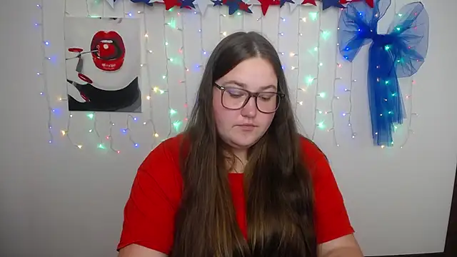 XX_Daniella_XX live