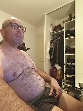 veryverybigdick45 live