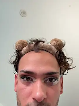 Gipsyboysteve live
