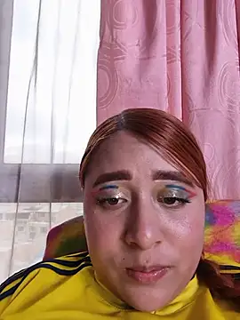 venuscopper live
