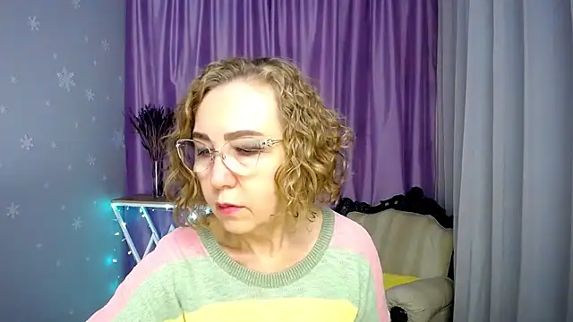 queen_a_n_i live