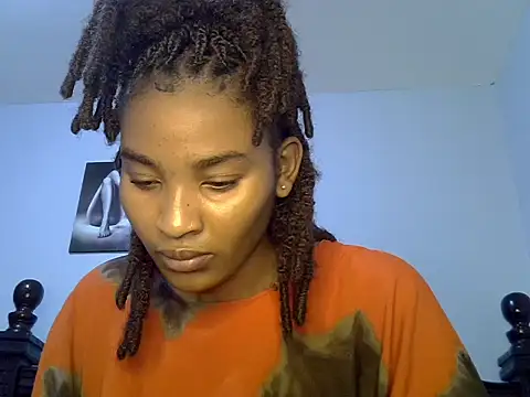 cute-alexis live