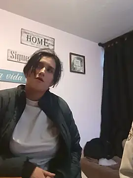 MIA_COINS live