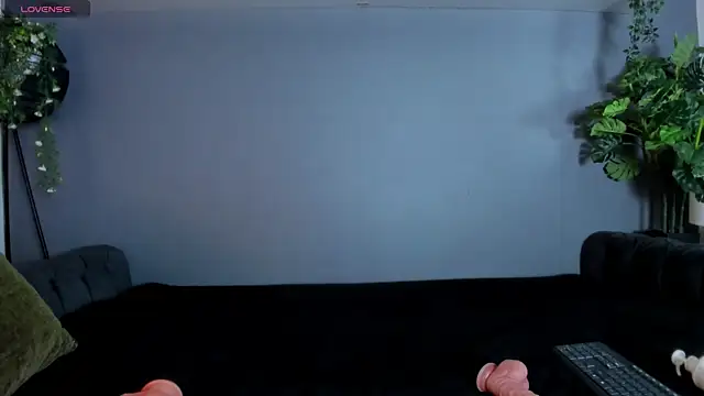 Kira_Exe_ live