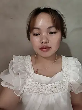 Mina_xYx live