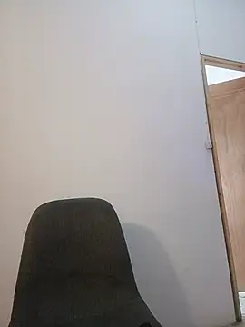 karenarango live