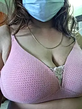 inaya_bhabhi69 live