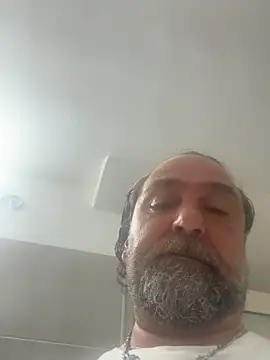 ros217 live