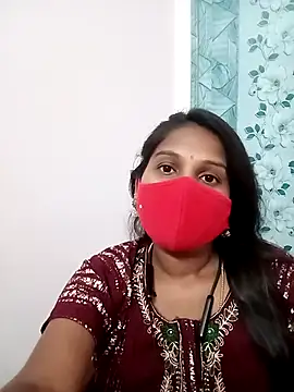 Tamil_roja17 live