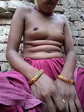 Sonam_mehta live