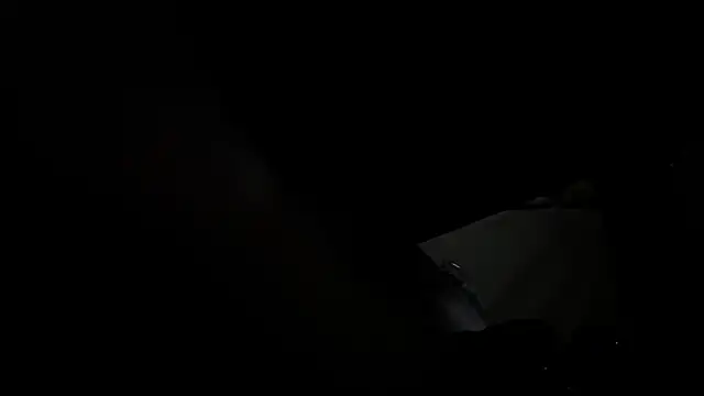 Pussyismyfavoritetaste live
