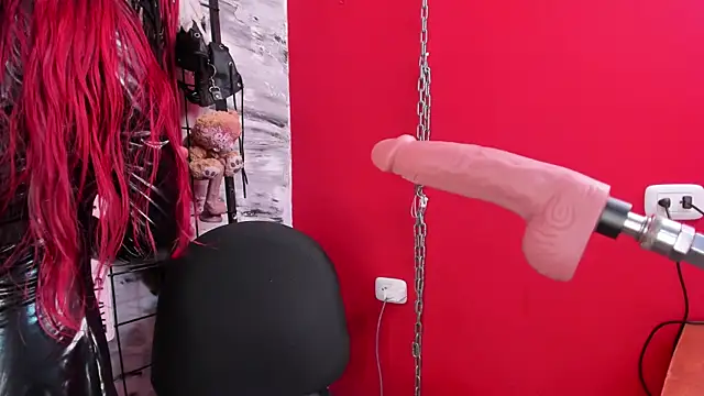 Venus_Bms_ live