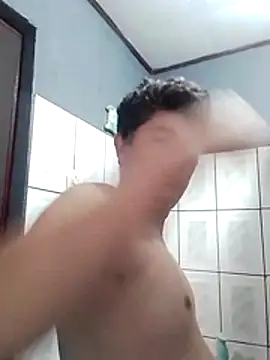 ALBERTOMORA93 live